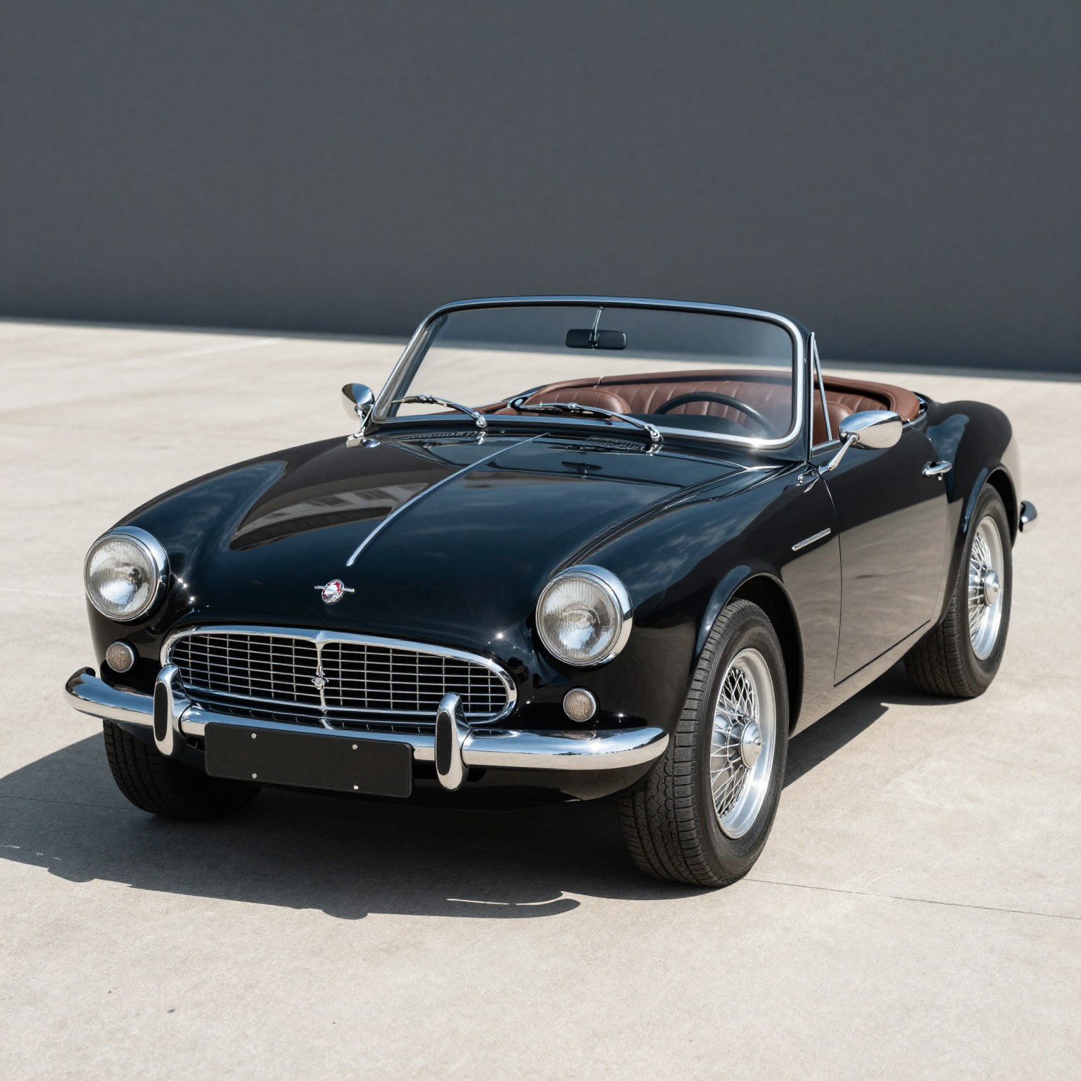 Генерация изображений