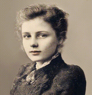 Оживление фотографий