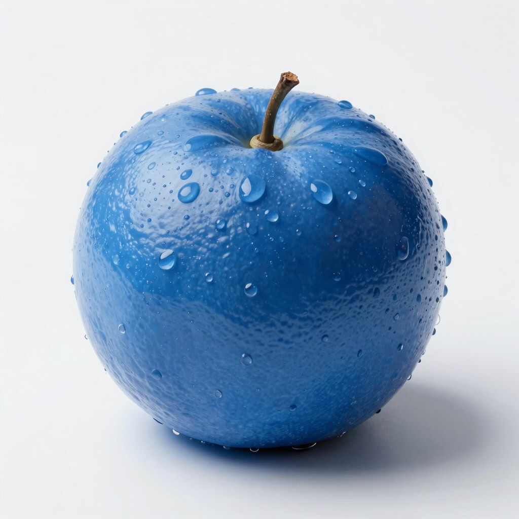 Абстракция