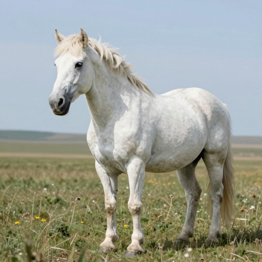 Иллюстрации