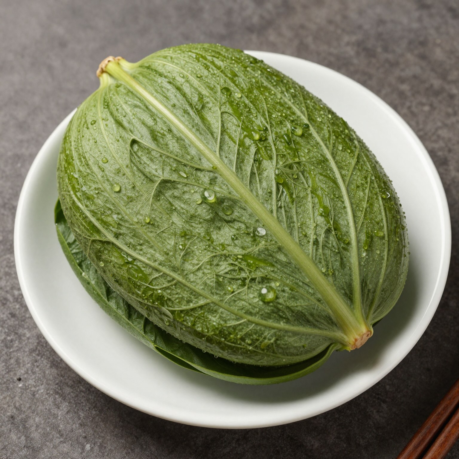 Концепт-арт