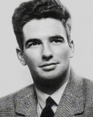 Цвет и свет