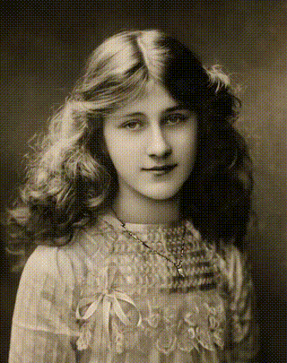 Теплые воспоминания