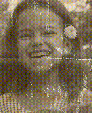 Групповые фото