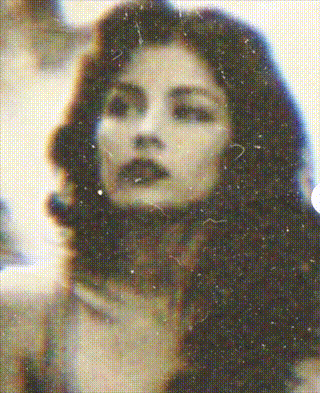 Мягкое оживление