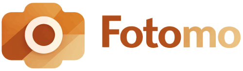 Fotomo